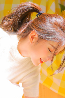 血肉之花在线观看
