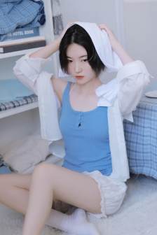 欲望庄园