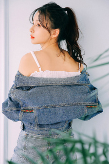 花蝴蝶电视剧高清免费观看